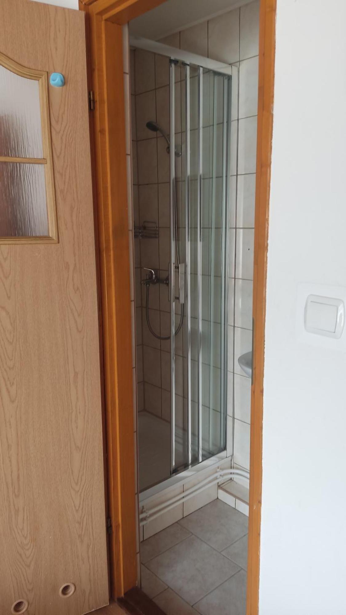 Pokoje Kasprzak Szczawnica Esterno foto